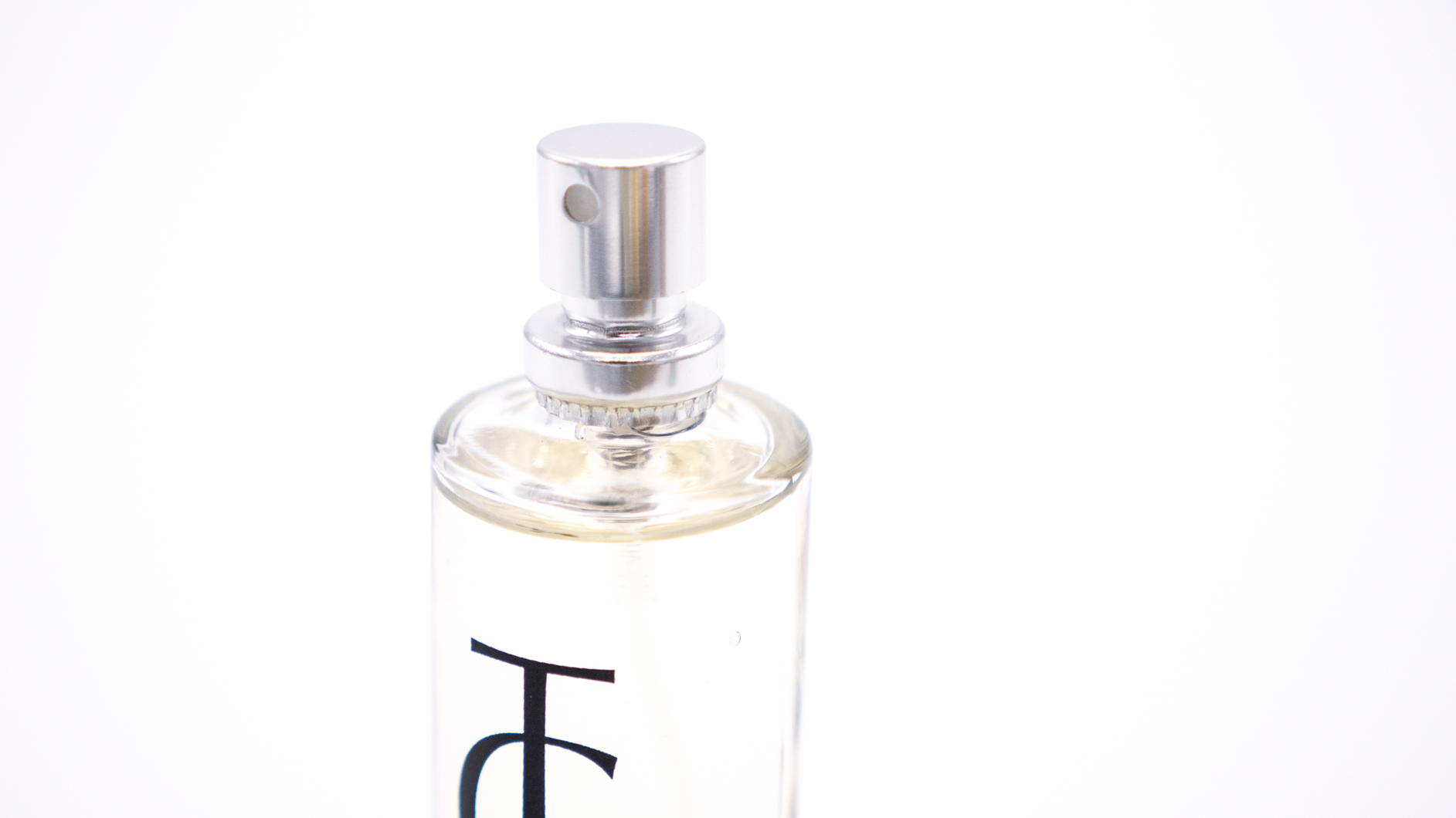 Amy Eau de Parfum