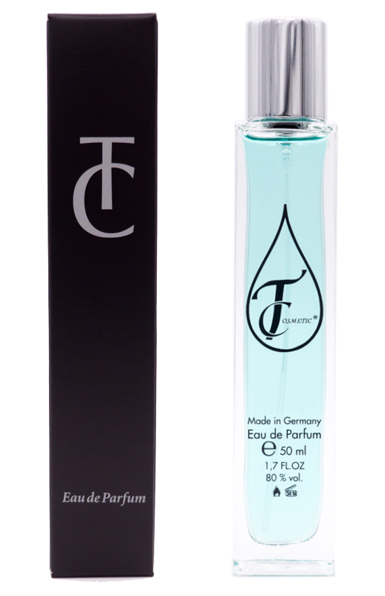 Best Wishes Eau de Parfum Men