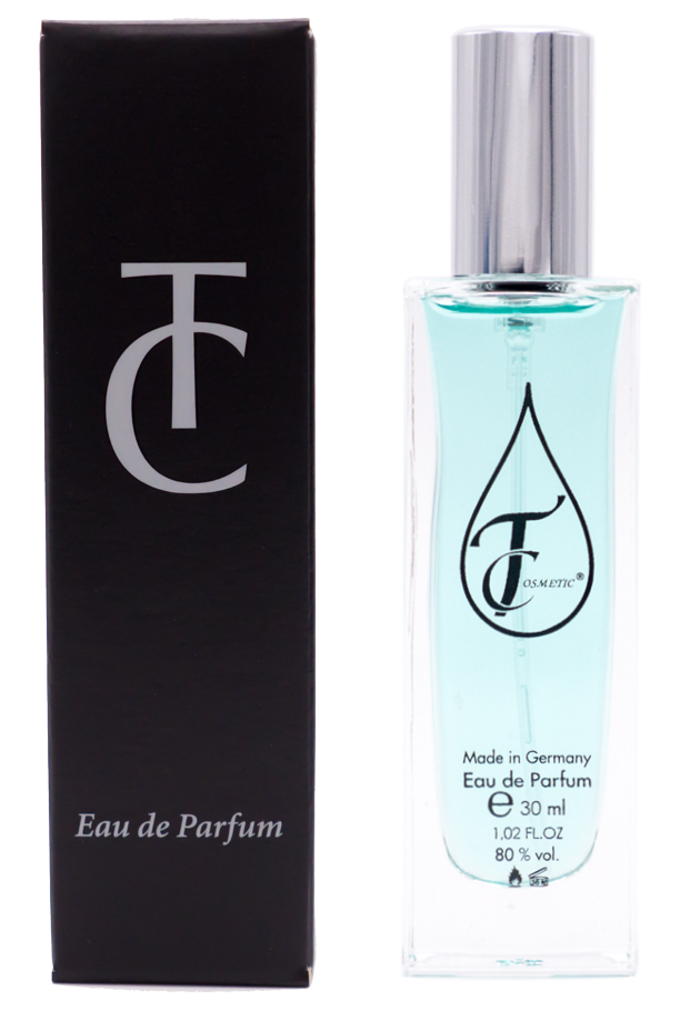 Best Wishes Eau de Parfum Men