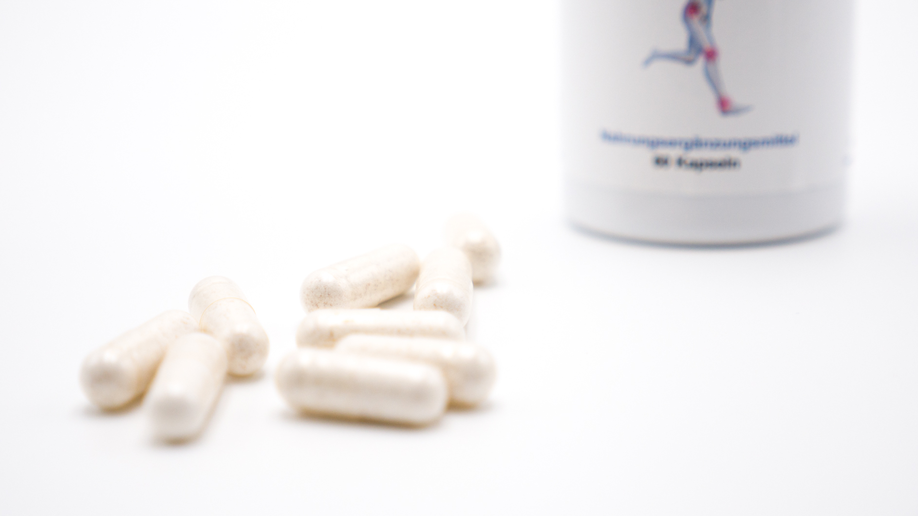 Hyaluronsäure mit Kollagen 3er Pack