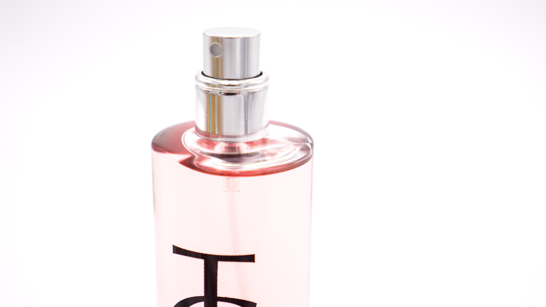Dina Eau de Parfum