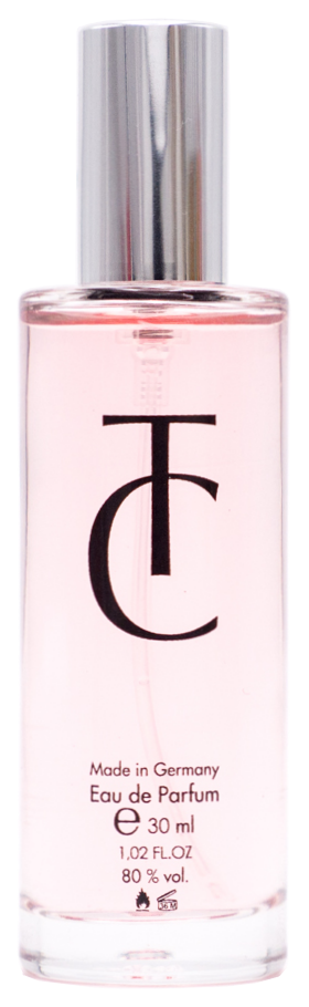 Dina Eau de Parfum