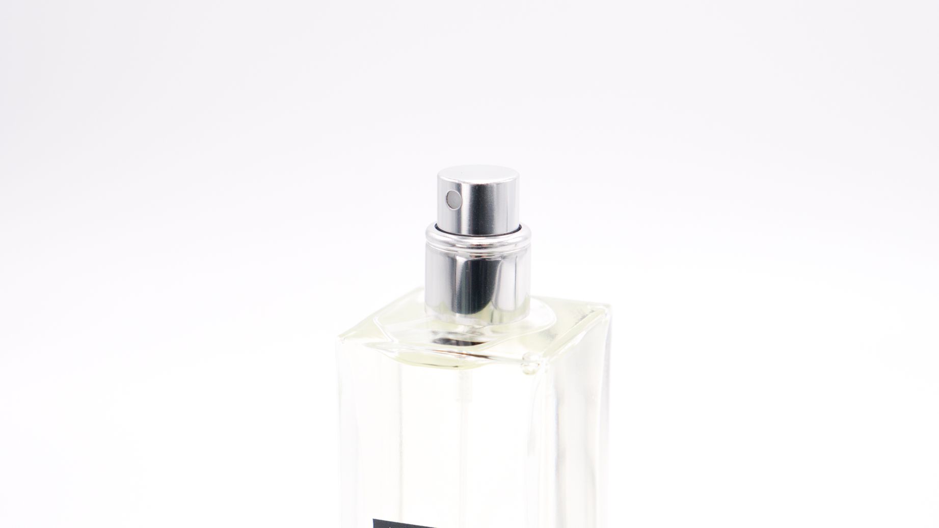 Abu Dhabi Eau de Parfum
