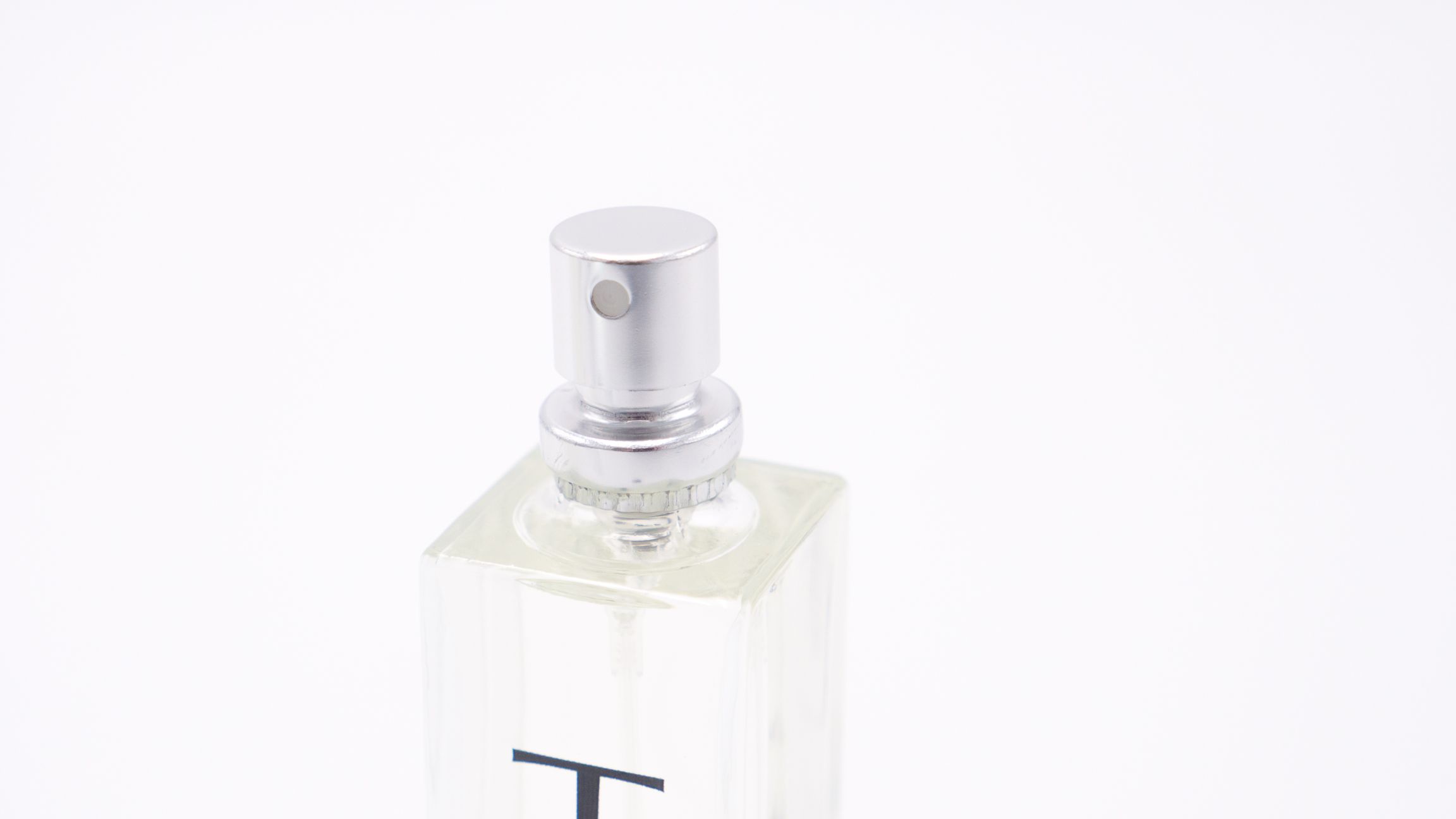 All In Eau de Parfum
