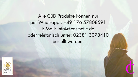 CBD Intensive Cream