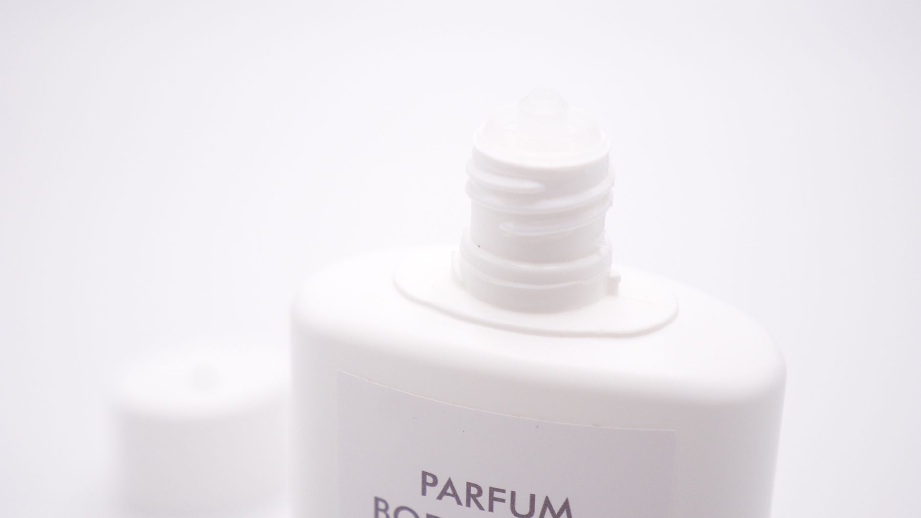 Alex Bodylotion