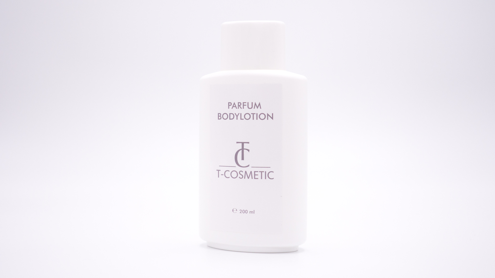 Alex Bodylotion