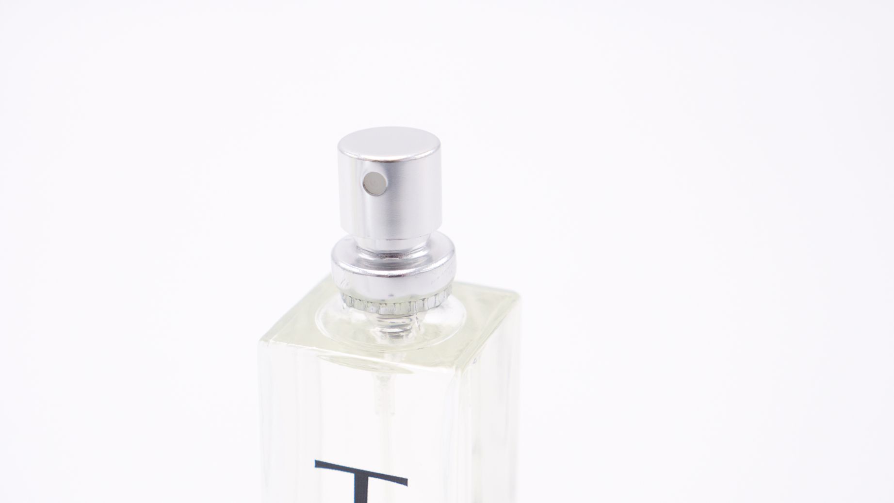 Abu Dhabi Eau de Parfum
