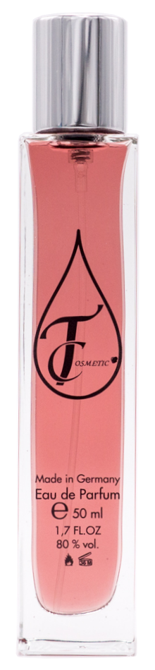 Emir Eau de Parfum