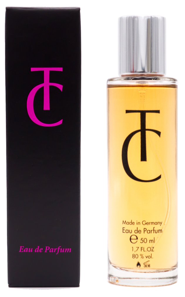 Deep Dream Eau de Parfum