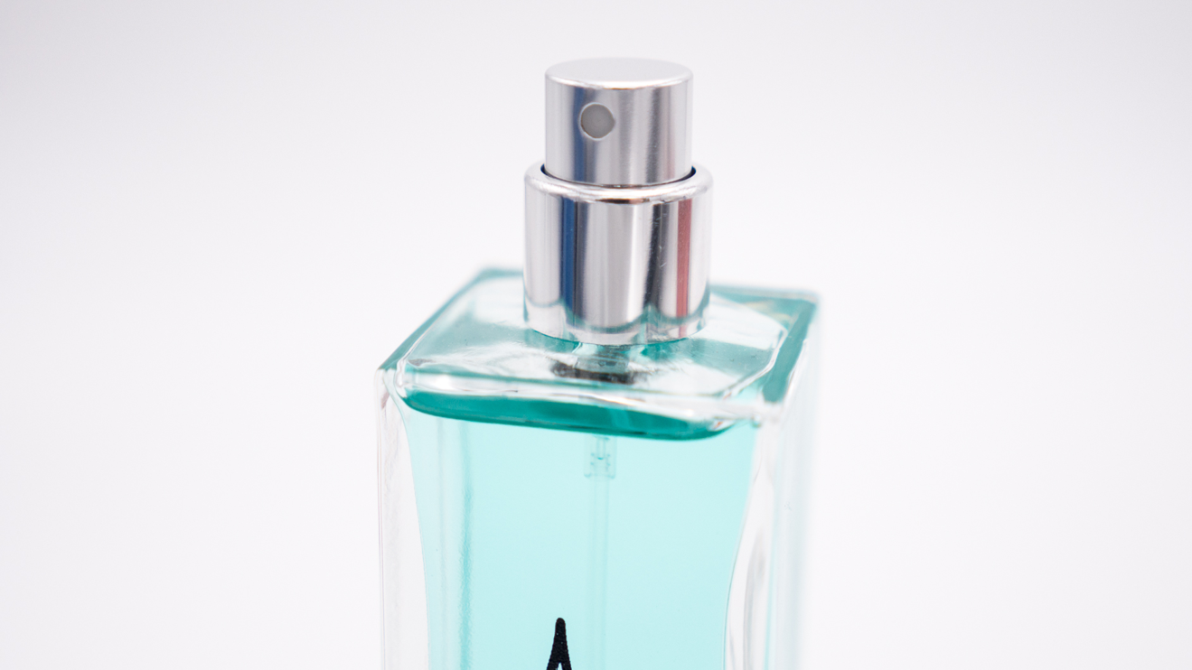 Best Wishes Eau de Parfum Men