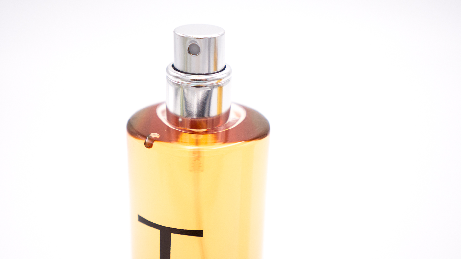 Deep Dream Eau de Parfum