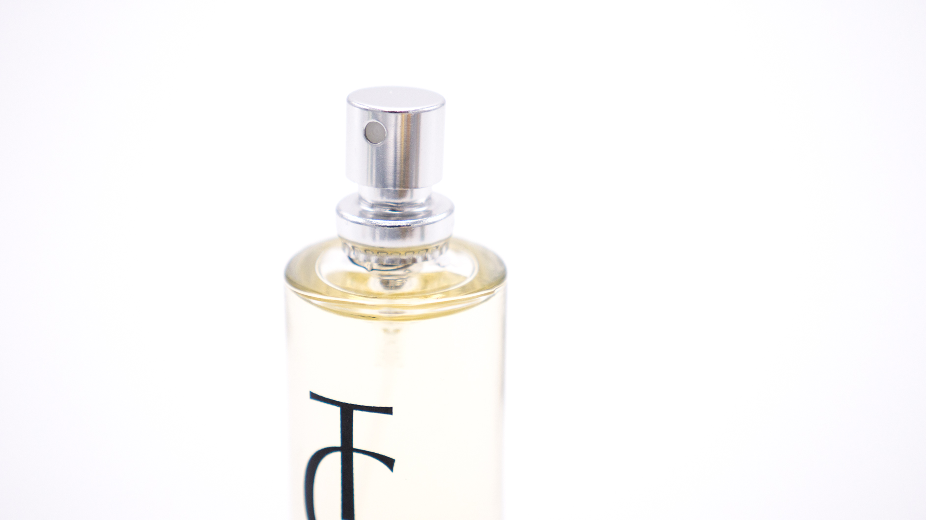 1 Horn Eau de Parfum
