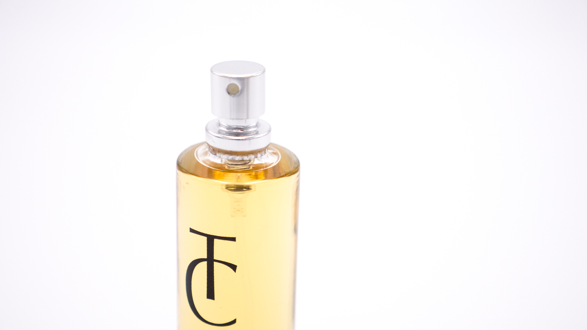 Carla Eau de Parfum