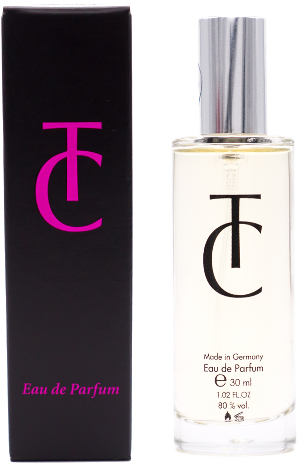 Amy Eau de Parfum